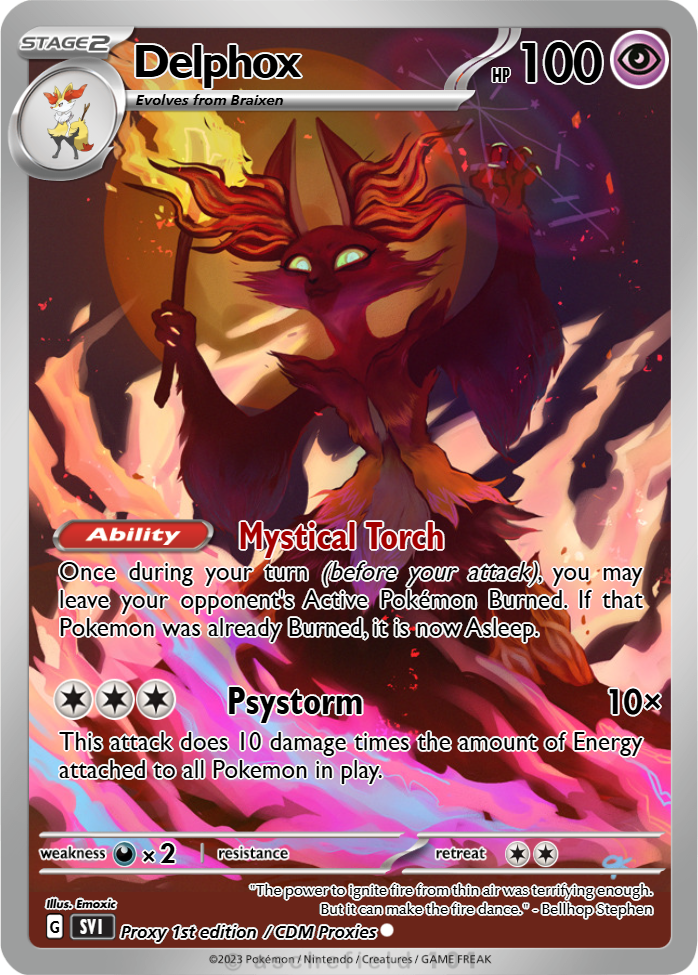 scarlet & violet pokemon cards Pokemon TCG SV1V Scarlet & Violet Violet EX Booster Pack (Japanese Version)