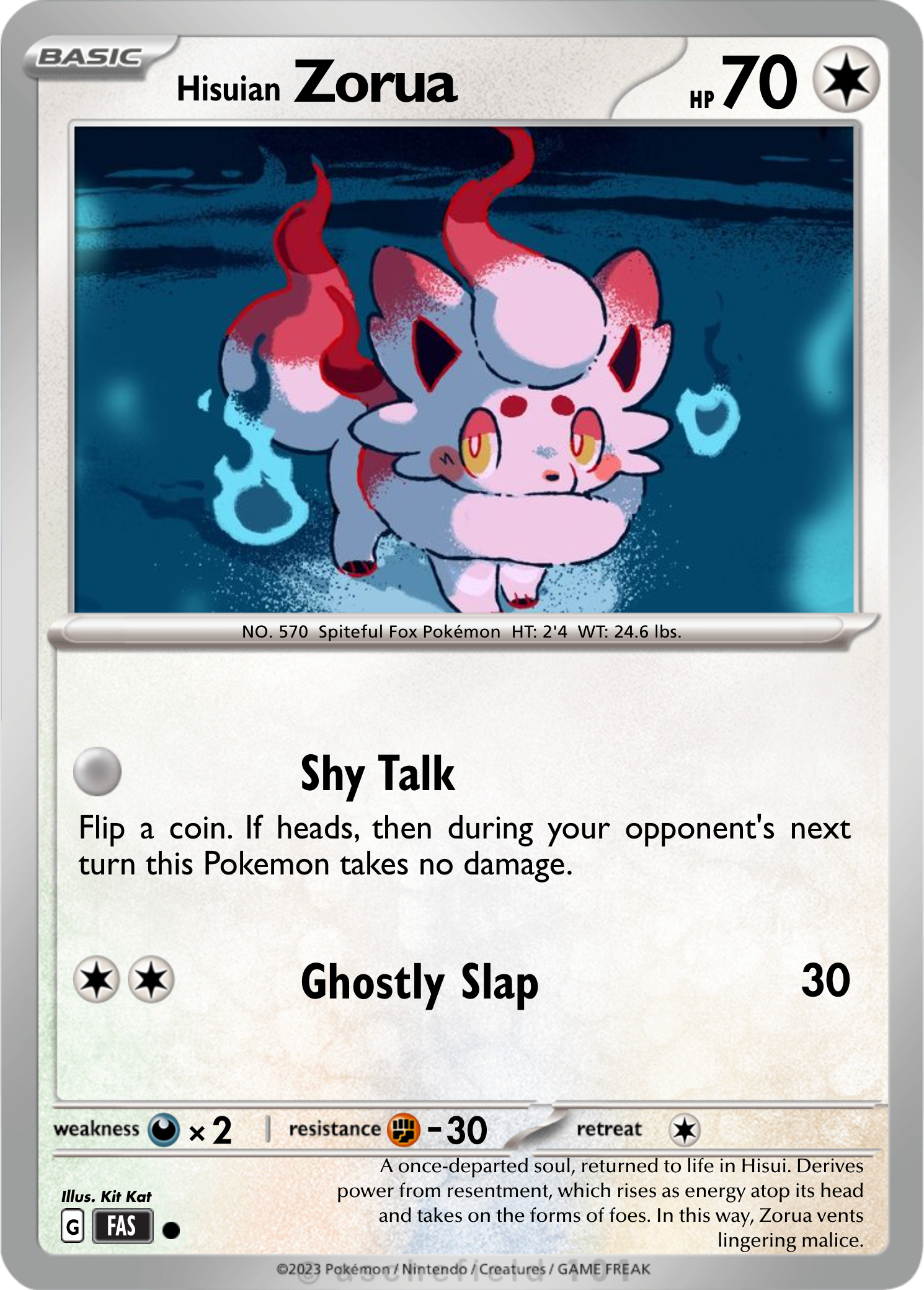 shiny zorua pokemon card - N's  SVP 189 Journey Together Black Star Promo  Illustration Celebrate the incredible history of the TCG hobby by adding this Zorua 2025 Pokemon White Flare Japanese Art Rare #140 CGC Authenticated Pristine 10 Card to your vault Zorua - Haozz
