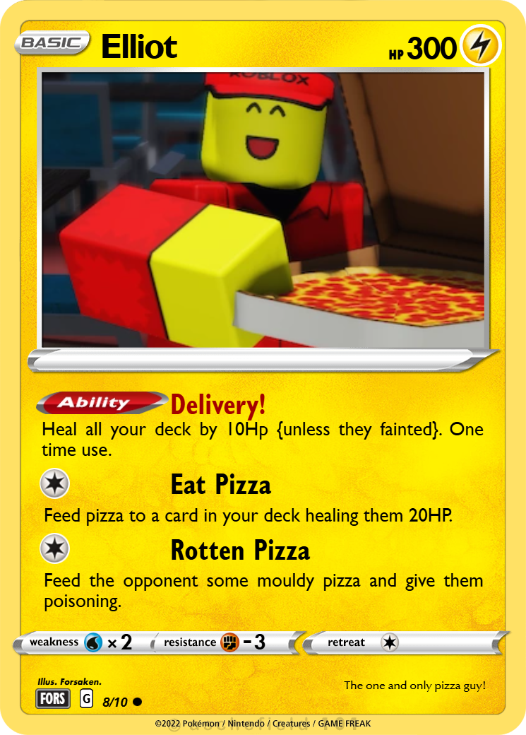 eating pokemon cards EATING POKEMON CARDS WITH CEREAL!