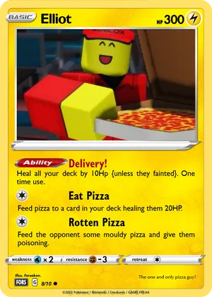 eating pokemon cards EATING POKEMON CARDS WITH CEREAL!