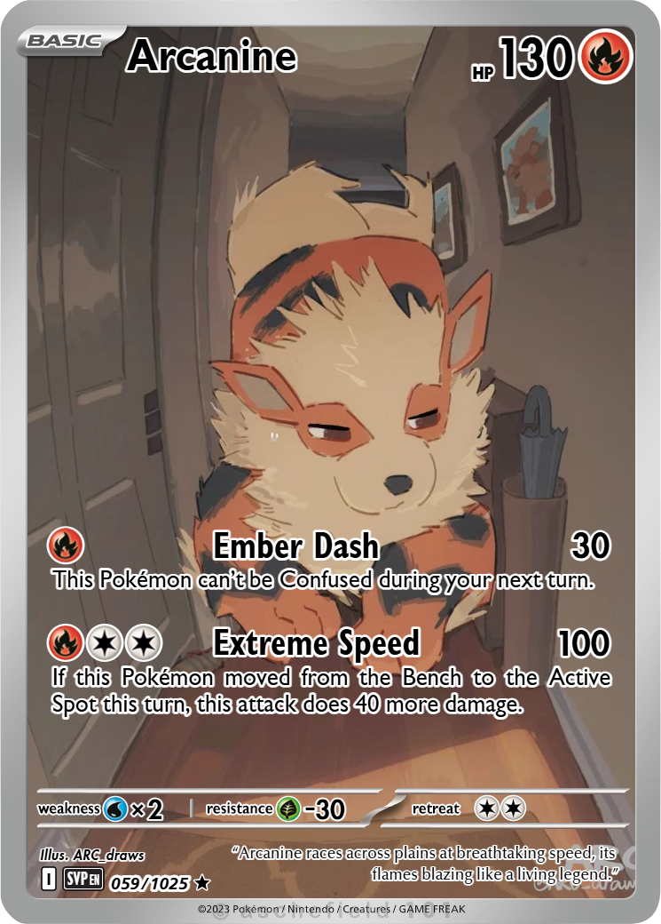 pokemon card glaceon ex Glaceon EX - XY - Fates Collide
