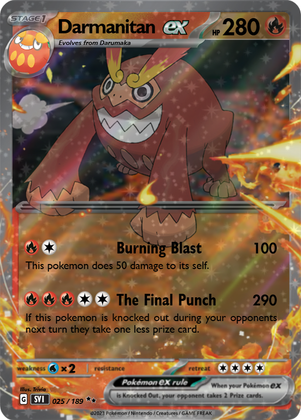 unhinged booster box Unhinged