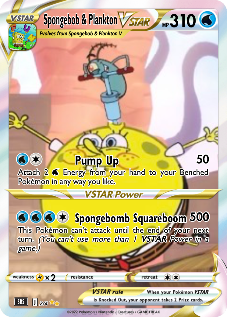 pokemon cards shrouded fable Shrouded Fable? : r/PokeInvesting