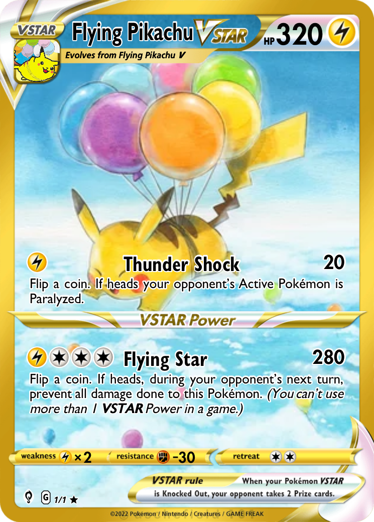 pokemon card pack Pokemon Vending Machine: Slim Pack Tower 2.0
