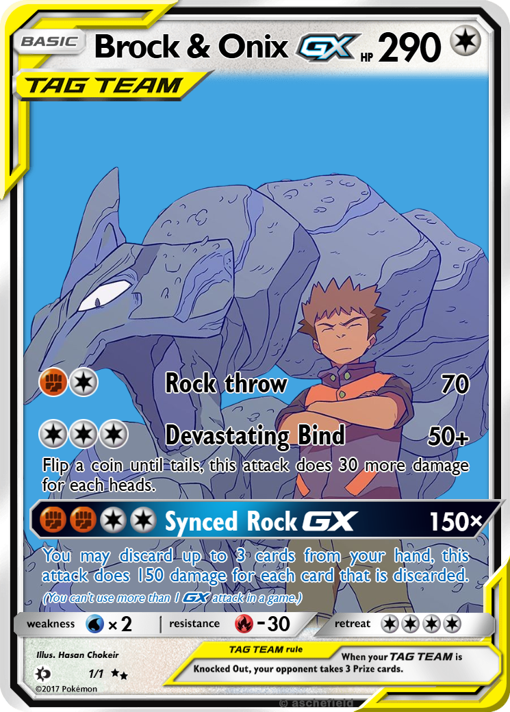 rare jumbo pokemon cards Amazon.com: 5 Oversized Jumbo Pokemon Cards in TOP LOADERS! EX GX Legendary  Full Art Untapped Games : Toys & Games