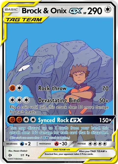 pokemon cards team rocket set Buy Pokemon Team Rocket Theme Deck Set main image 1