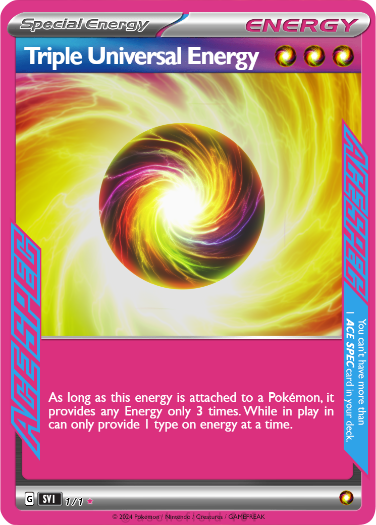 pokemon card exact size Pokmon Card Dimensions (Guide to Standard Pokmon Card