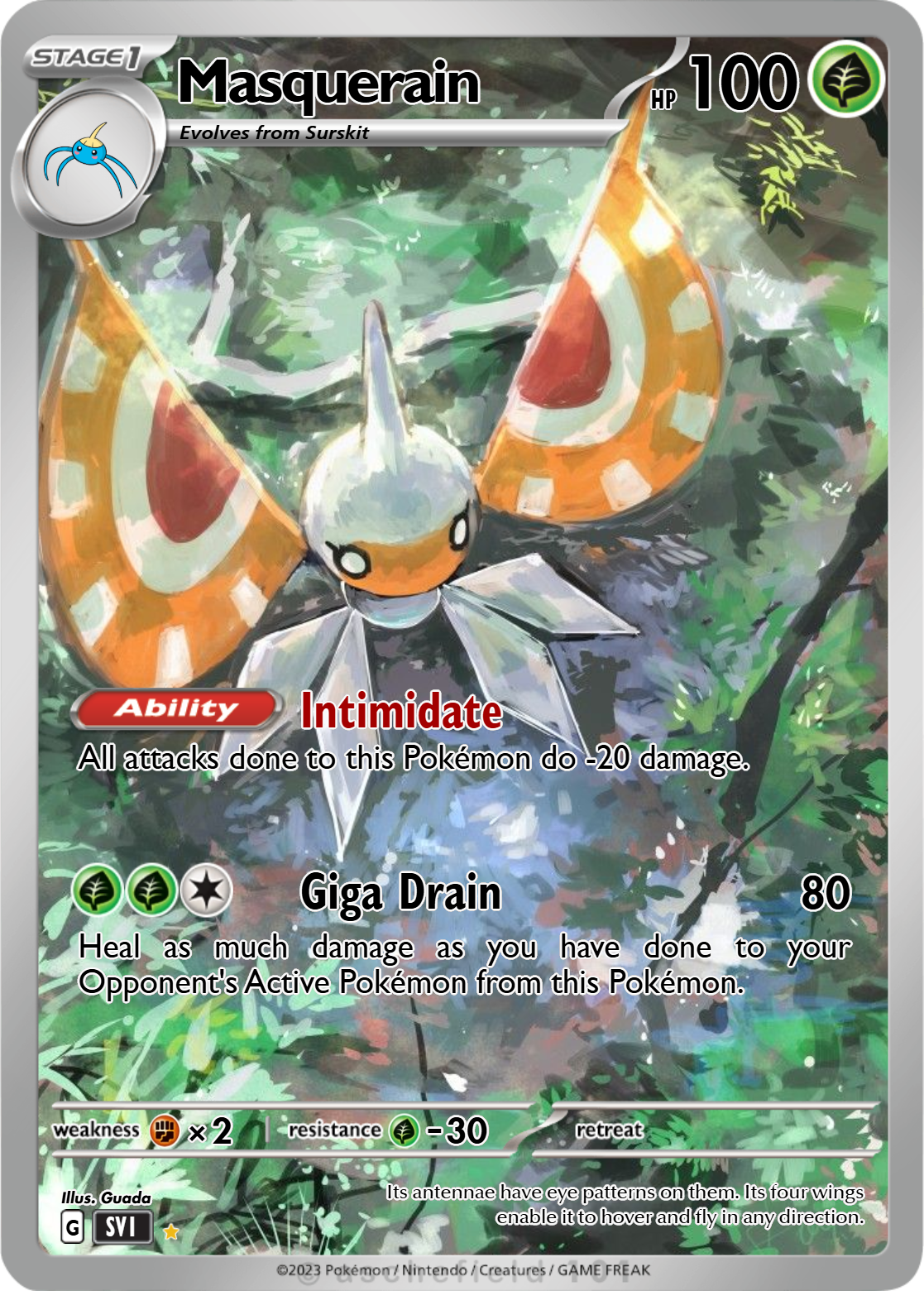all amazing rare pokemon cards Amazing Rare Pokemon Trading Card Game