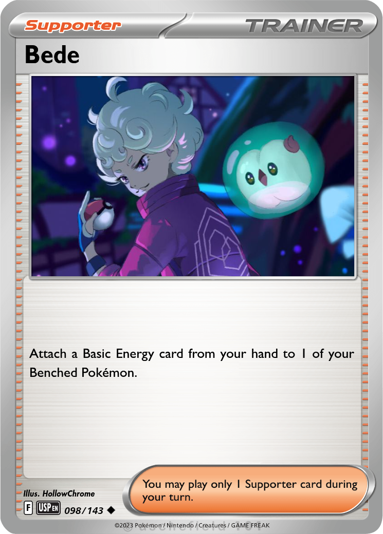 how much is a roaring moon pokemon card worth Card Roaring Moon ex SAR Pokmon SV8a 218/187