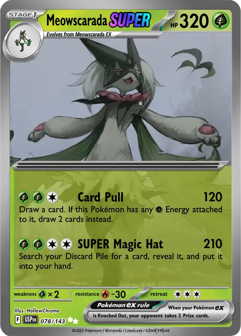 card sleeve for wyrmspan reddit Wyrmspan" Compatible Card Sleeves (57x57mm) Standard 7165 or Premium   Mayday Games