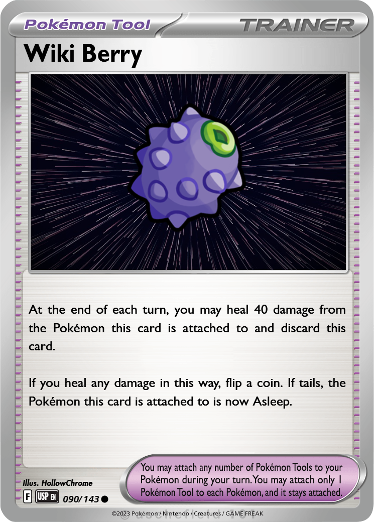 what does shadowless mean in pokemon cards Shadowless vs Shadowed Charizard, key differences in the comments. :  r/PokemonTCG