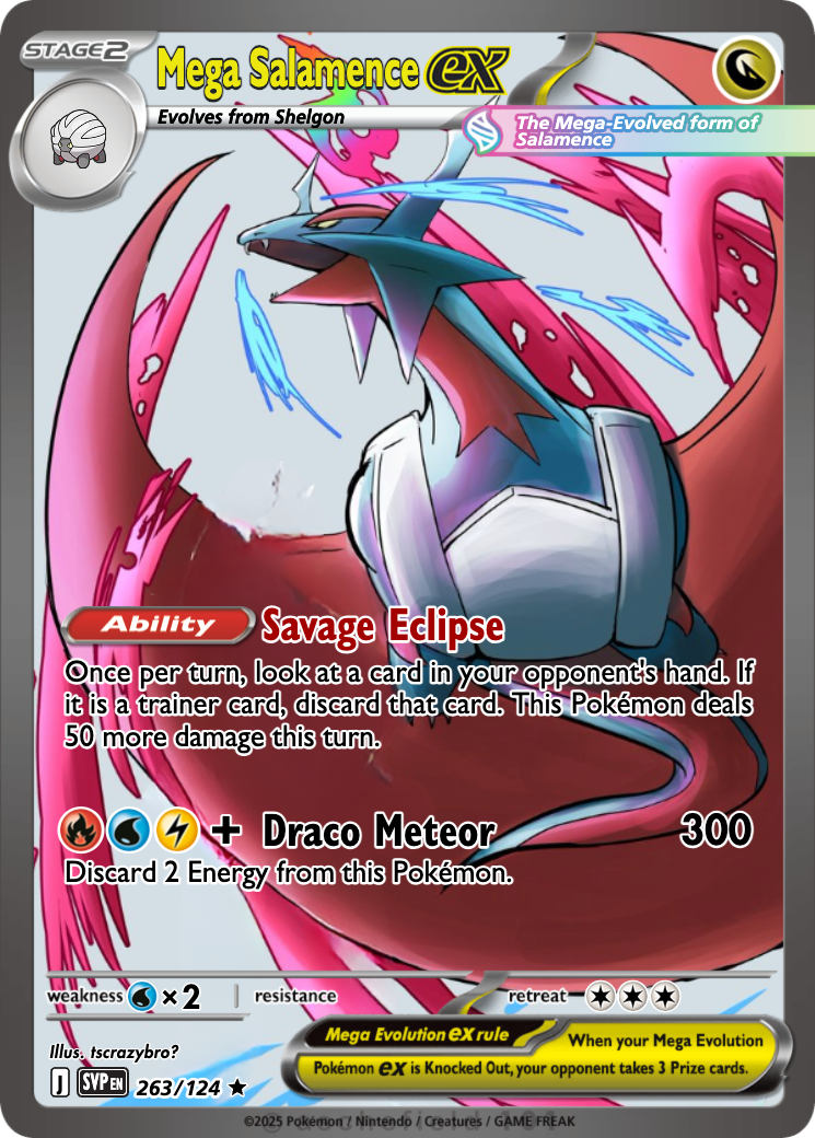 pokemon all rare cards Top 30 Hyper Rare Cards of the Scarlet & Violet era. Destined Rivals made  its impact. Check https://gorillatcg.com to find more graded cards. #pokemon  #pokemoncards #pokemontcg #tcg #tcgpokemon #gradedcards #collectibles  #tradingcards #charizard #