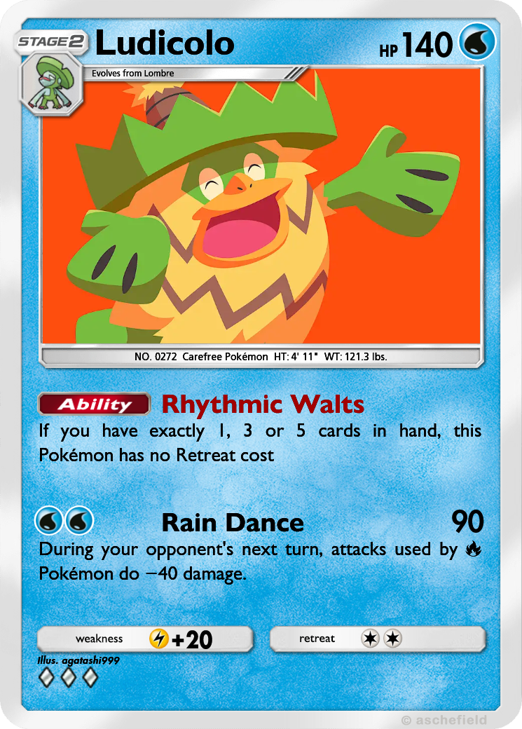 yugioh cards fairy Ancient Fairy Dragon [RA01-EN030] Secret Rare – North Game Den