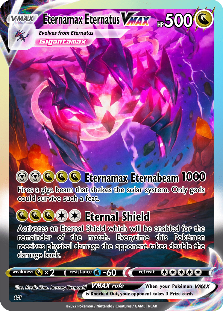 pokemon scarlet and violet twilight masquerade best cards Scarlet & Violet