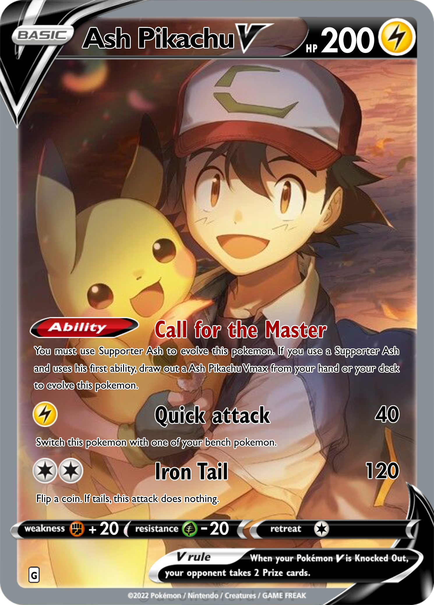 pokemon latios and latias card Pokemon Card Mega Latias ex SR 79/63 M1S Mega Symphonia Japanese – GLIT  Japanese Hobby Shop main image 1