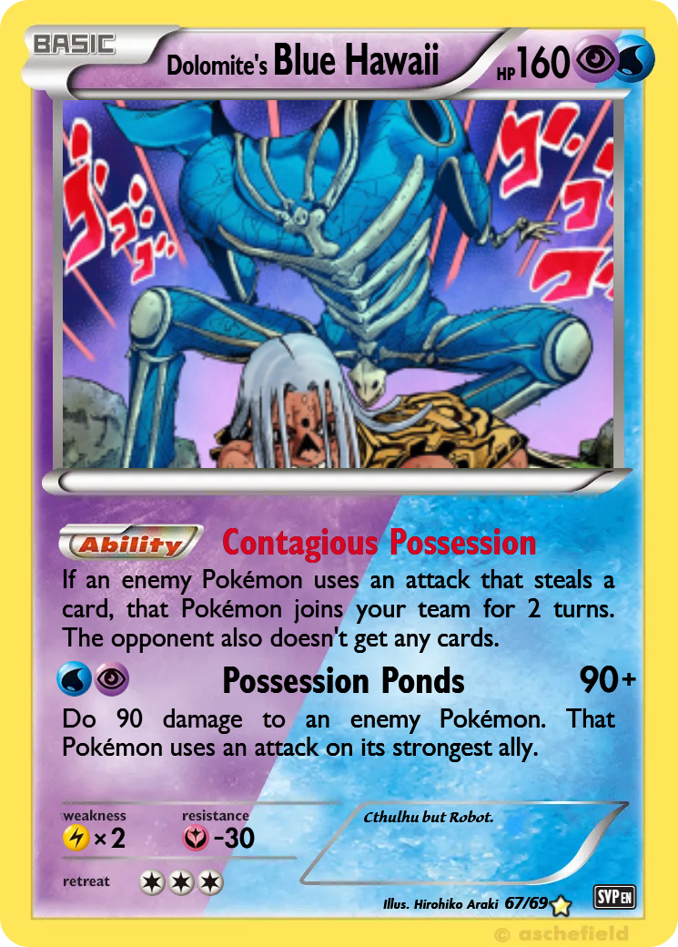 pokemon destined rivals booster box Pokémon TCG English - Destined Rivals main image 0