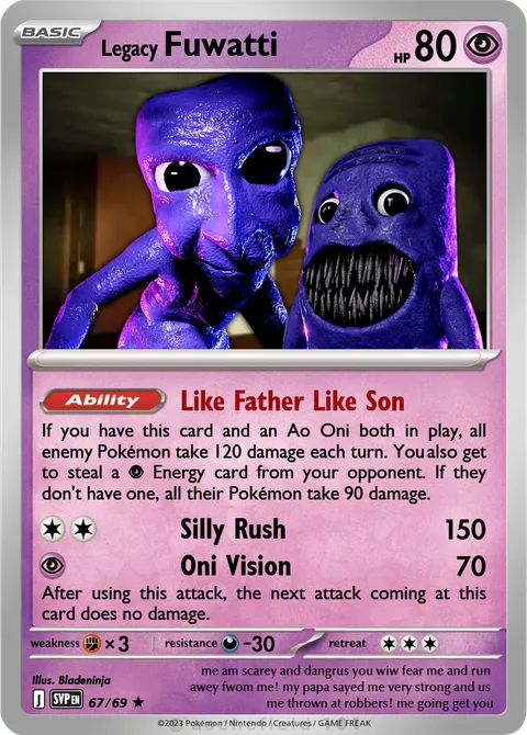 beanos pokemon card How To Get The NEW ITEM In Animal Company Mint / near mint condition trading card Pokemon Beanos 160