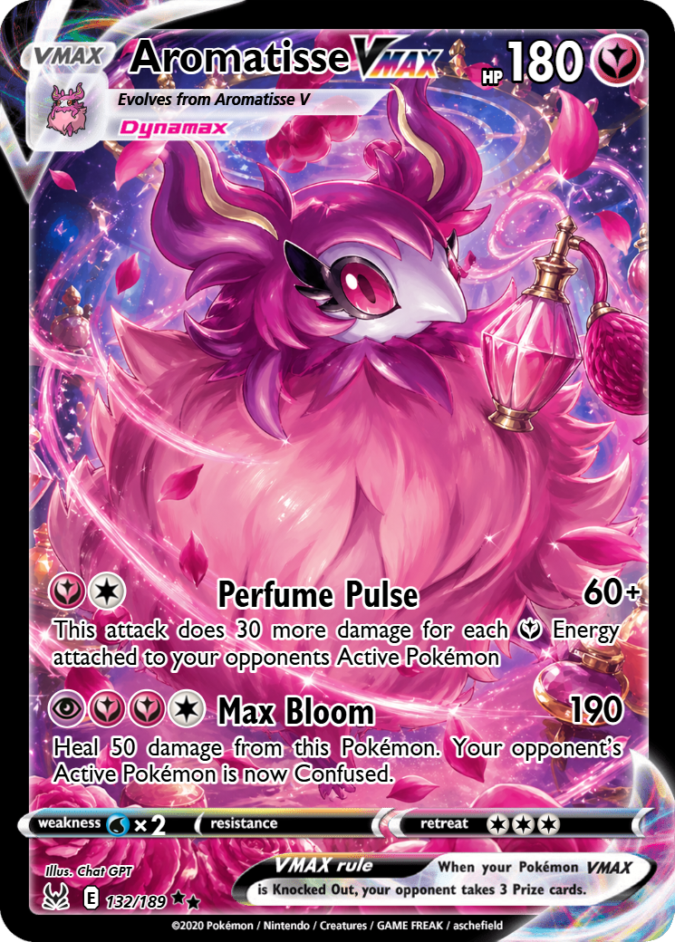 what is the pokemon card Pokemon Cards Explained For Absolute Beginners