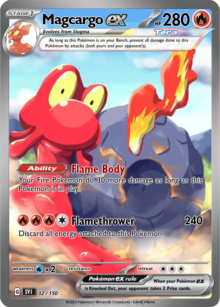 sheetz pokemon cards Found mega evolutions at sheetz on my break : r/PokemonTCG