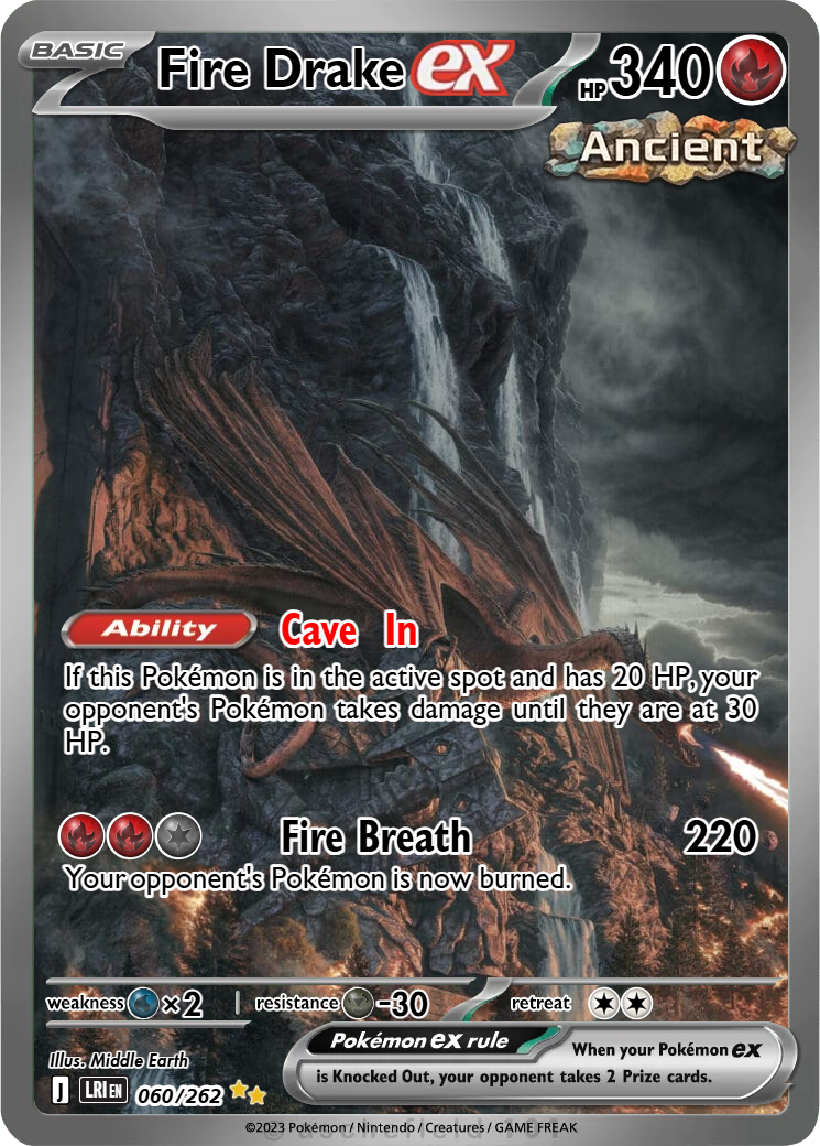 drake pokemon card ONE PIECE GAME OP10-114 UC X Stadium Rarity What card are you waiting