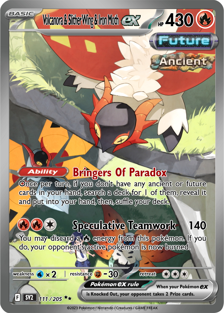 pokemon card value zapdos Team Rocket's Zapdos (33/98) - Pokemon The Glory of Team Rocket (sv10)