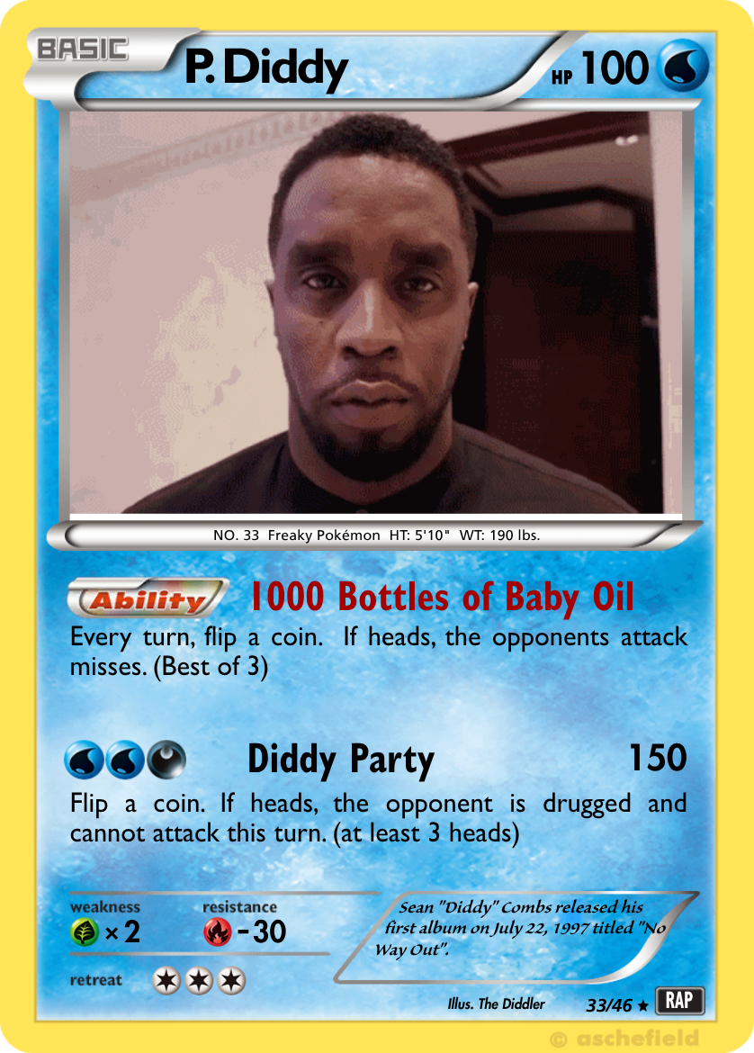 does harris teeter sell pokemon cards Harris Teeter Pokemon Card