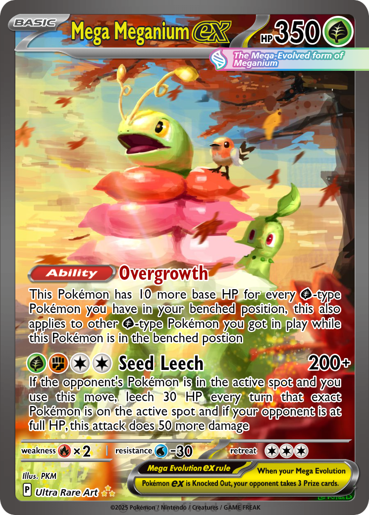 yu gi oh trading card game structure deck Yu-Gi-Oh Legend of the Crystal Beasts Structure Deck main image 1
