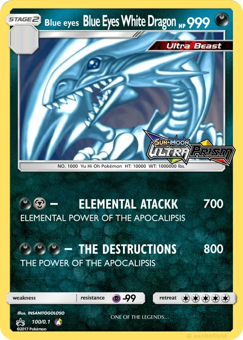 pokemon cards ex rayquaza Pokémon Card 1st Edition Rayquaza EX 037/050 BW5 Dragon Blade – DrakCards main image 0