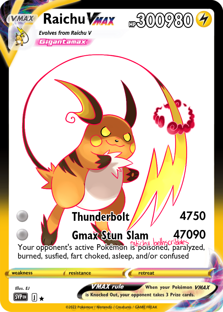 pokmon surgeon sparks booster box POKEMON TCG Scarlet & Violet Surging Sparks Booster Box