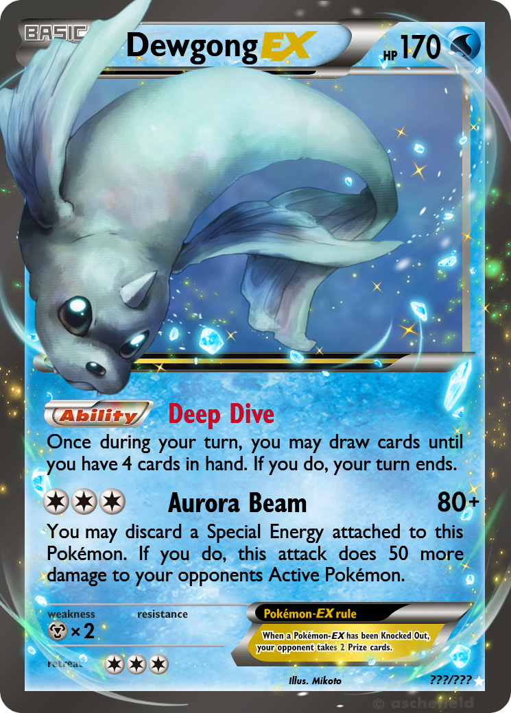 honchkrow pokemon card price Pokemon Unified Minds Honchkrow #130