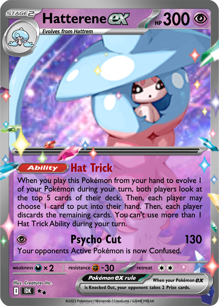 roaring skies pokemon card list Pokemon Single Card XY - ROARING SKIES