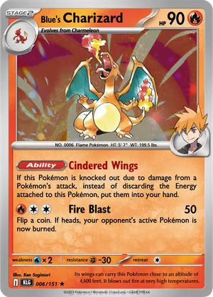 wings of fire pokemon cards Made some WoF pokemon cards. : r/WingsOfFire