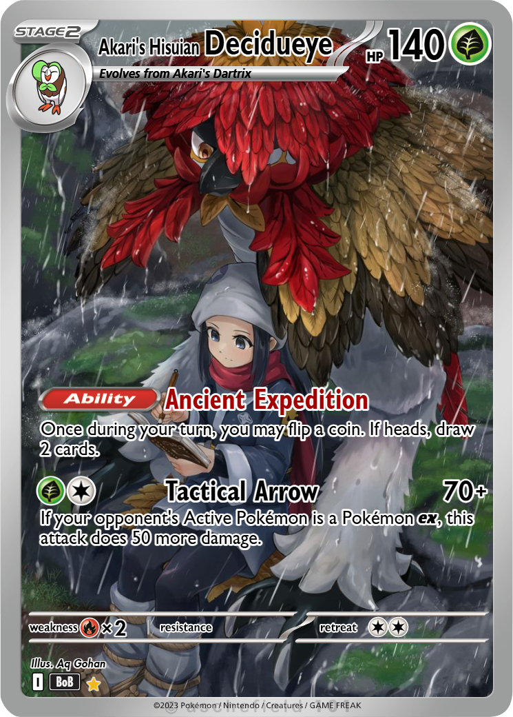pokemon pawniard card 134/236 - Pawniard (Reverse Holo) Pokemon Card