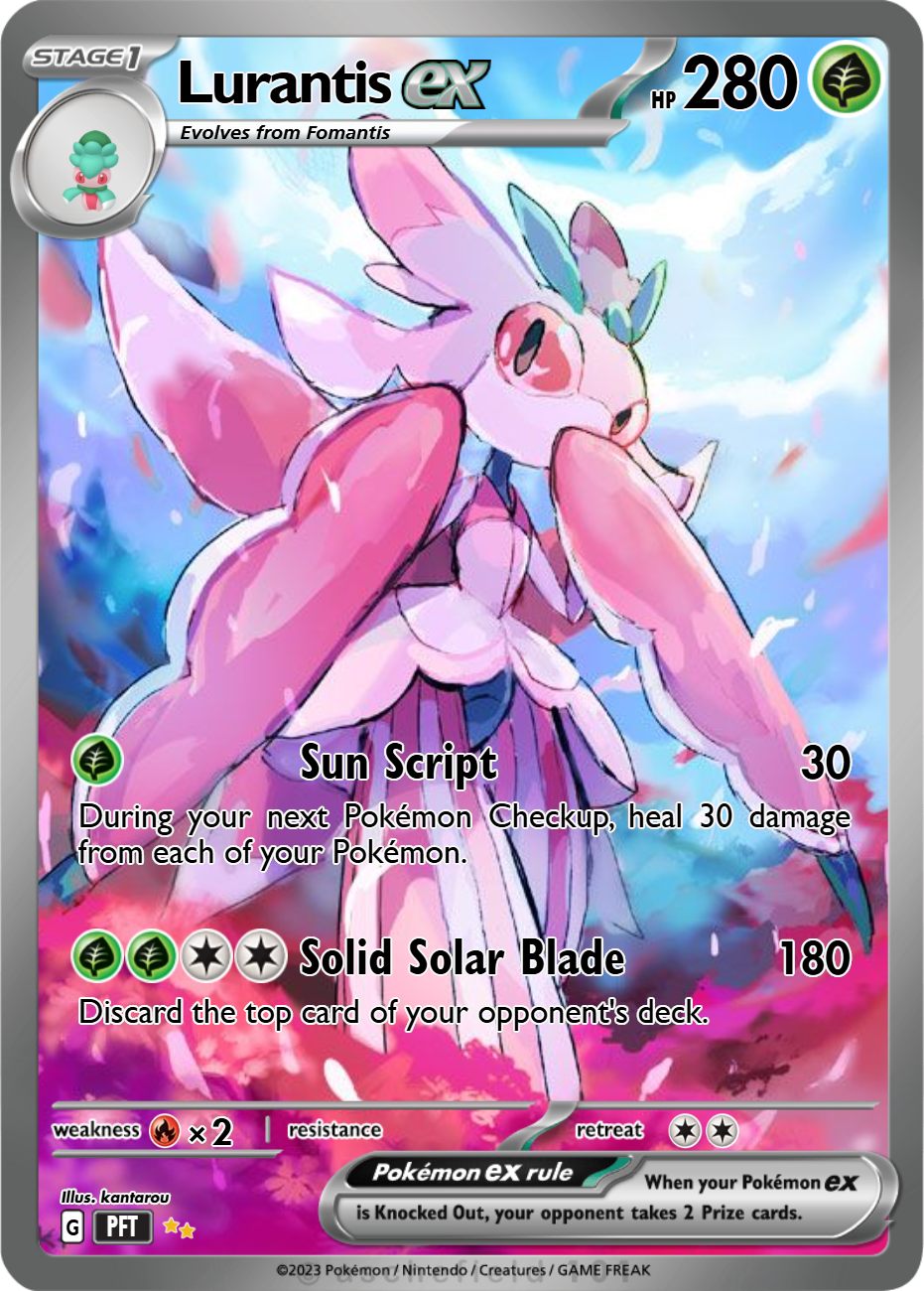 how many packs in booster box pokemon Pokemon Scarlet & Violet 151 Booster Pack