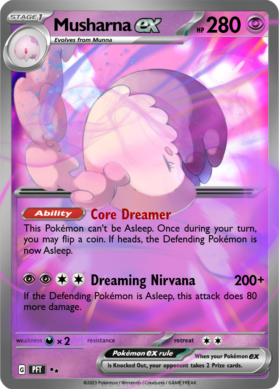 pokemon phantom forces card list Booster Box Prices | Pokemon Phantom Forces