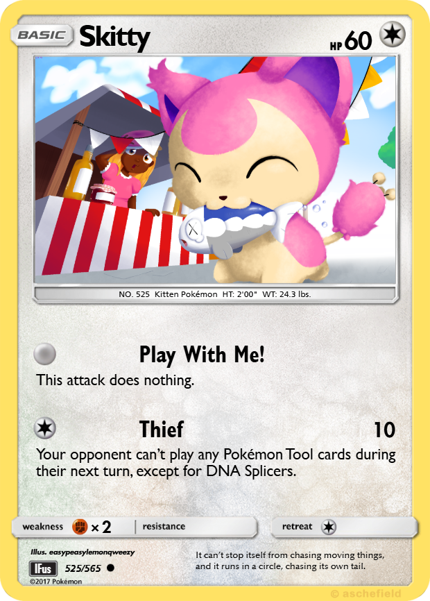 071 142 pokemon card Pokémon TCG Iron Boulder 71/142 Future Holo Rare Stellar Crown NM