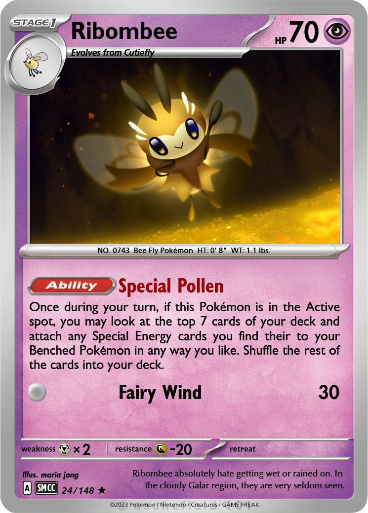 all lugia pokemon cards EVERY LUGIA POKEMON CARD FROM 2000 TO 2020