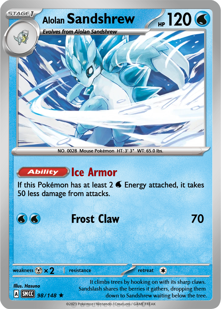 old holographic pokemon cards Identifying Early Pokmon Cards