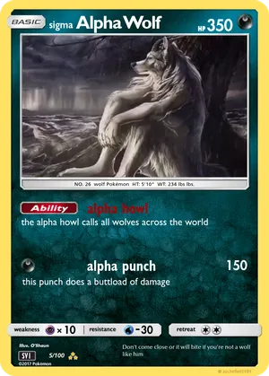 wolf pokemon card Lycanroc Cards | Dex Pokmon Poochyena Soft Enamel Pin