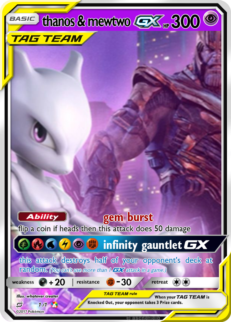 mega sylveon pokemon card All Eeveelutions Mega X/Y & Pokmon TCG Cards by Max S