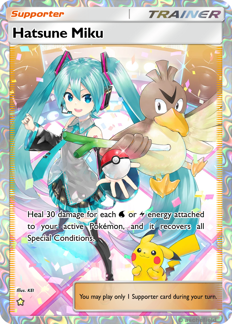 pokemon cards parallel set 3 versions of Electabuzz 151? : r/pokemoncardcollectors
