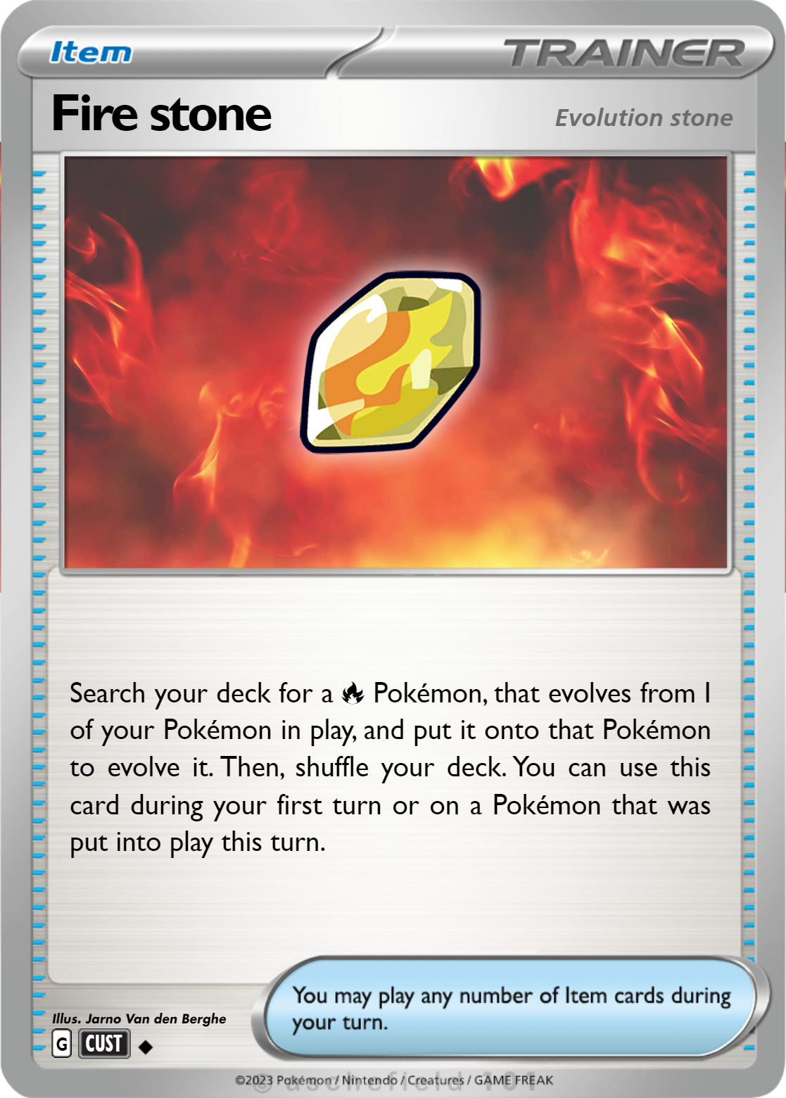 pokemon cards mega box Pokmon TCG: Mega Evolution Elite Trainer Box