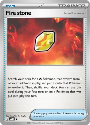 stone pokemon card Dusk Stone 167/214