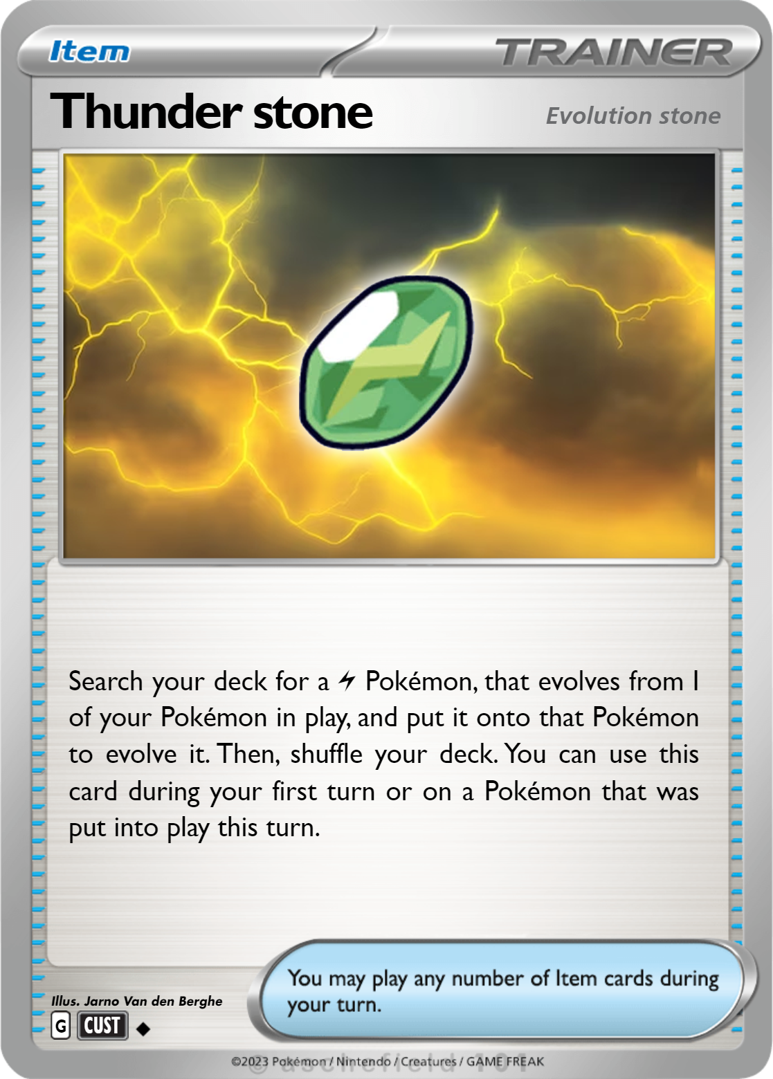 stone pokemon card Other & unclassified - 2006 - Sun God - 60 HP - 81 / 106 they can augment their card collections with booster packs that provide more cards Pokemon Forest Seal Stone 156/195-