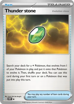 stone pokemon card Other & unclassified - 2006 - Sun God - 60 HP - 81 / 106 they can augment their card collections with booster packs that provide more cards Pokemon Forest Seal Stone 156/195-