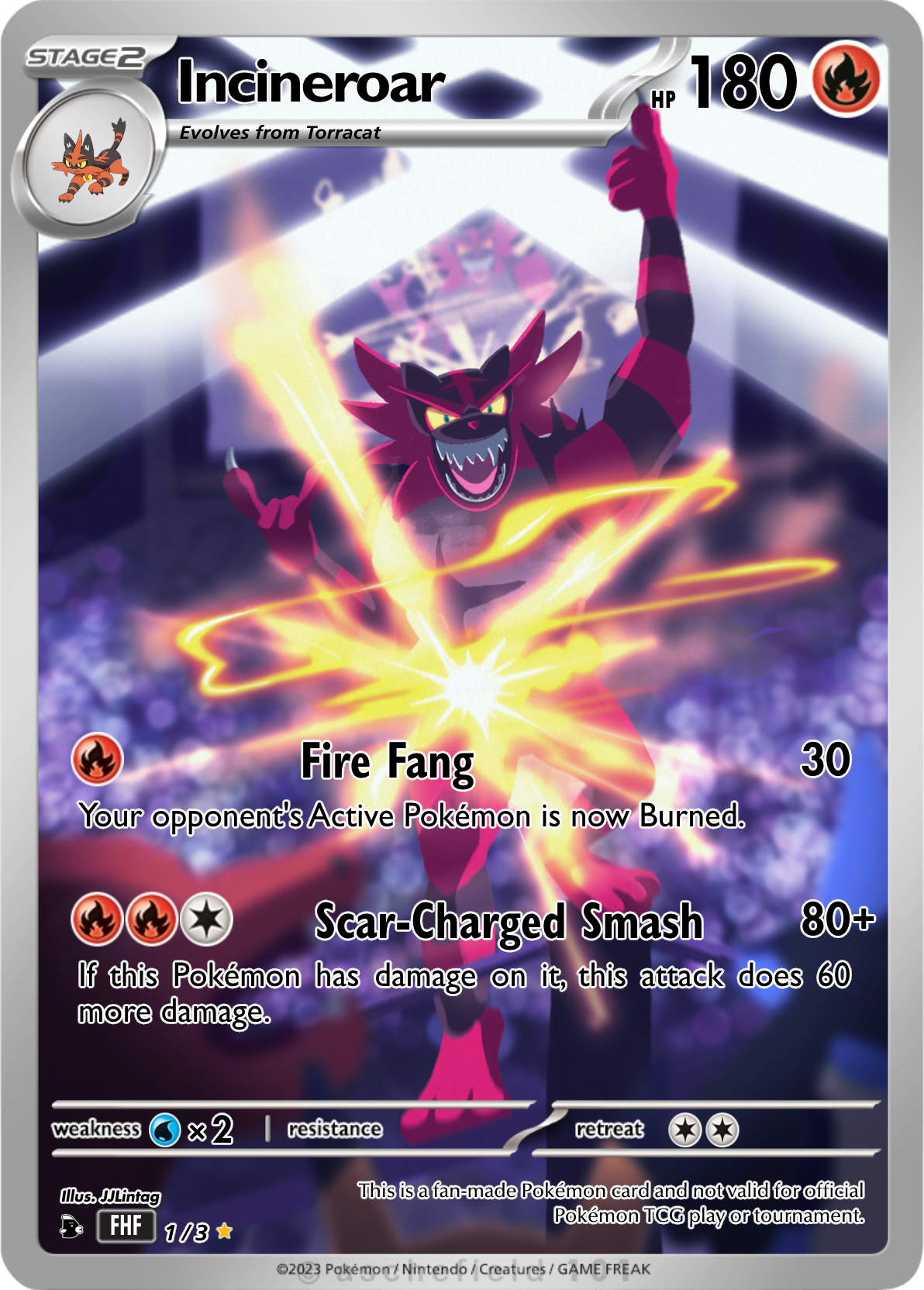 crimson vow booster box Innistrad: Crimson Vow main image 1