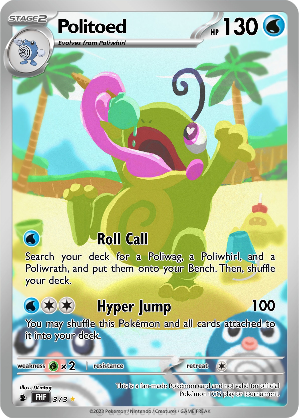bloomburrow booster box MTG Bloomburrow Play Booster Pack x3  Halcyon Games