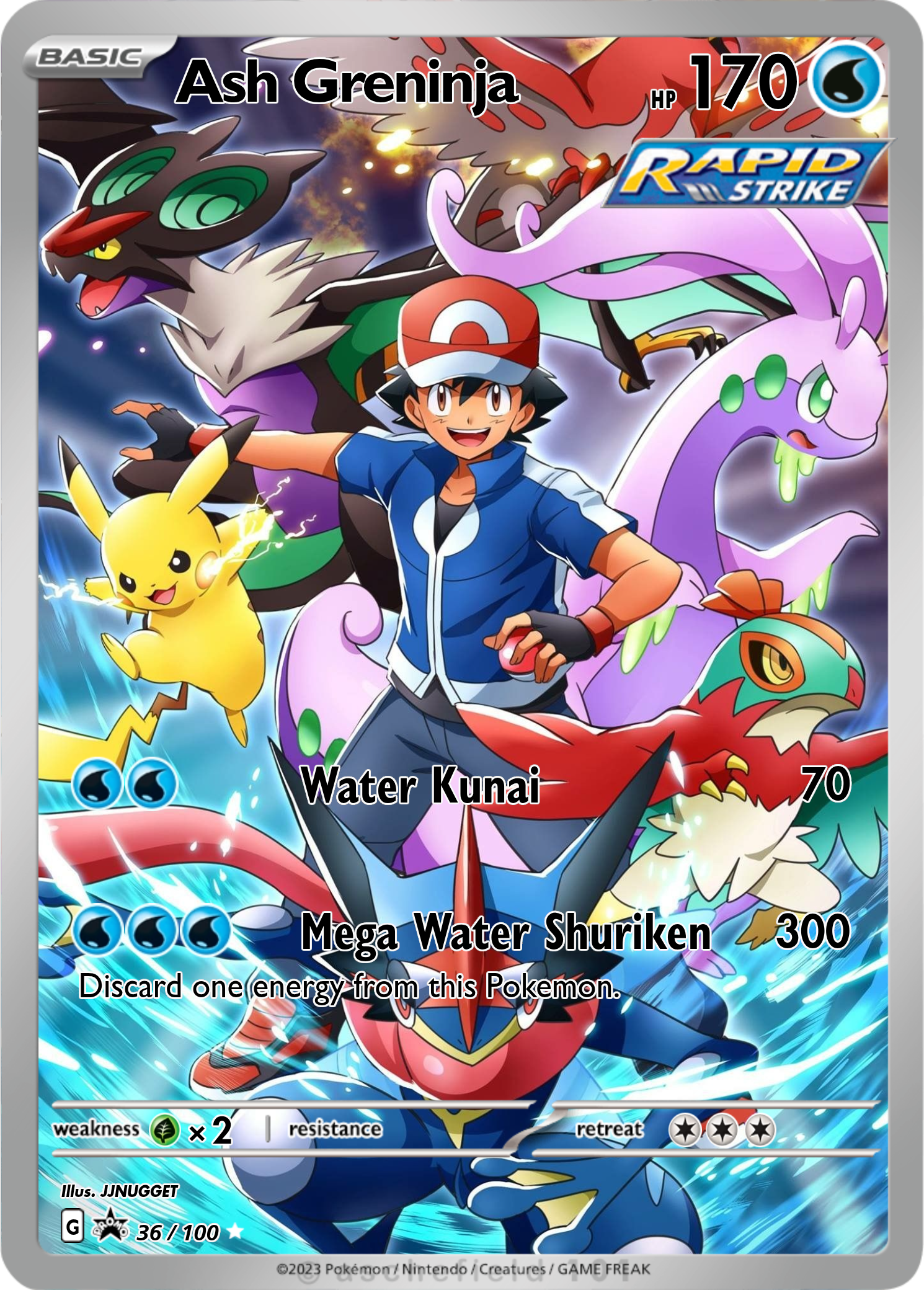 pokemon cards current set Pokmon TCG's February 2022 Set Is Sword & Shield  Brilliant Stars