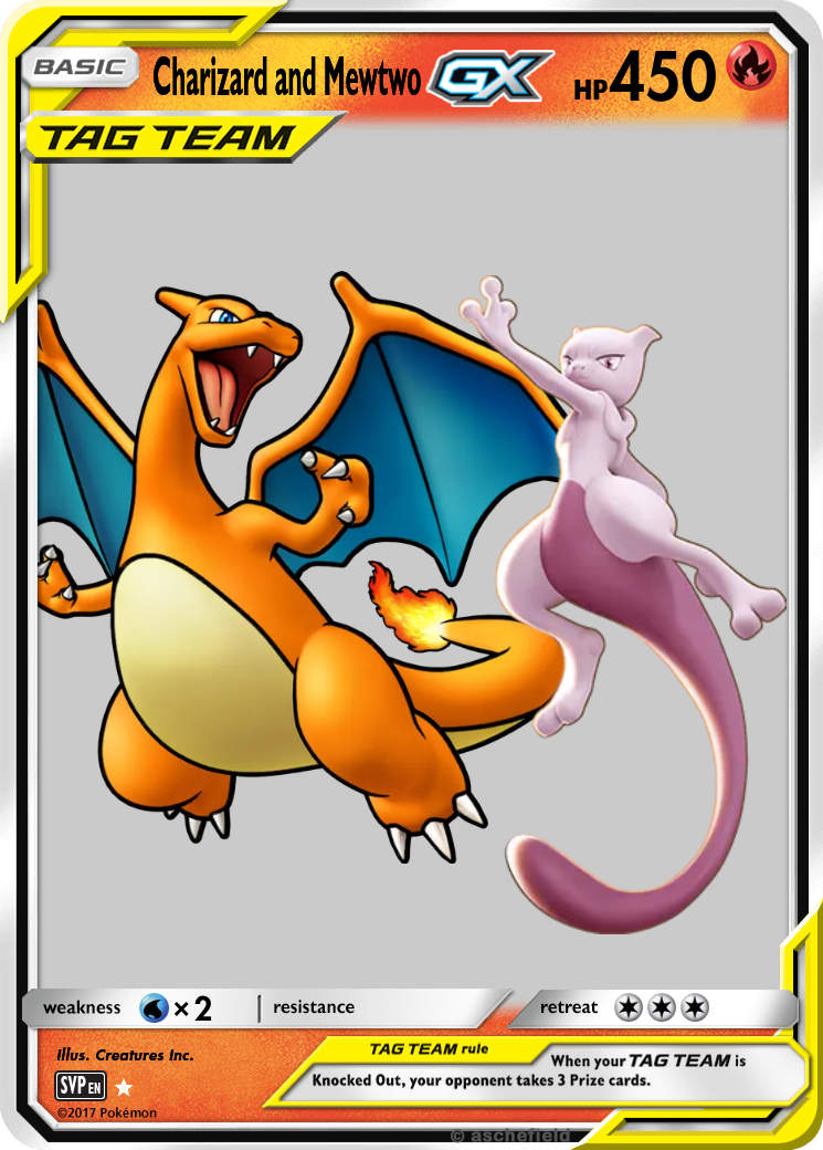 pikachu pokemon card for sale Pikachu ex Paldea Evolved Pokemon Card