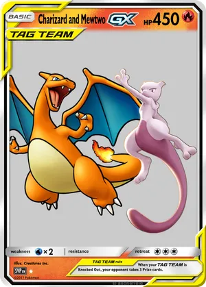 charizard and mewtwo pokemon card PSA10 Sequential Set Charizard & Mewtwo SAR VSTAR Universe Pokemon Card Japanese